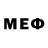 МЕТАДОН кристалл Breaking Baldej